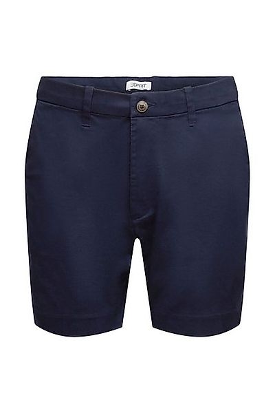 Esprit Shorts günstig online kaufen