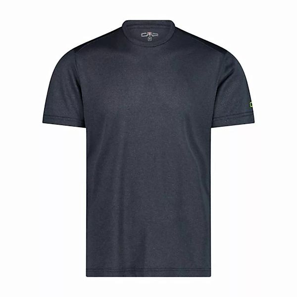 CMP T-Shirt M T-Shirt günstig online kaufen