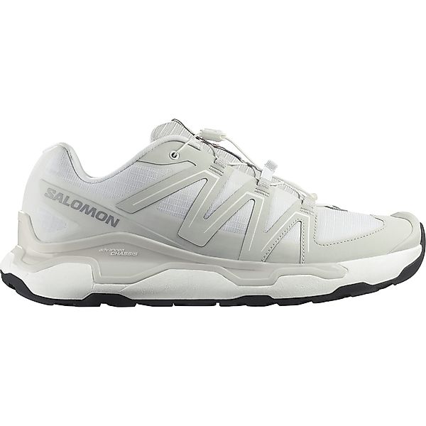 Salomon XC ROAM Sneaker günstig online kaufen