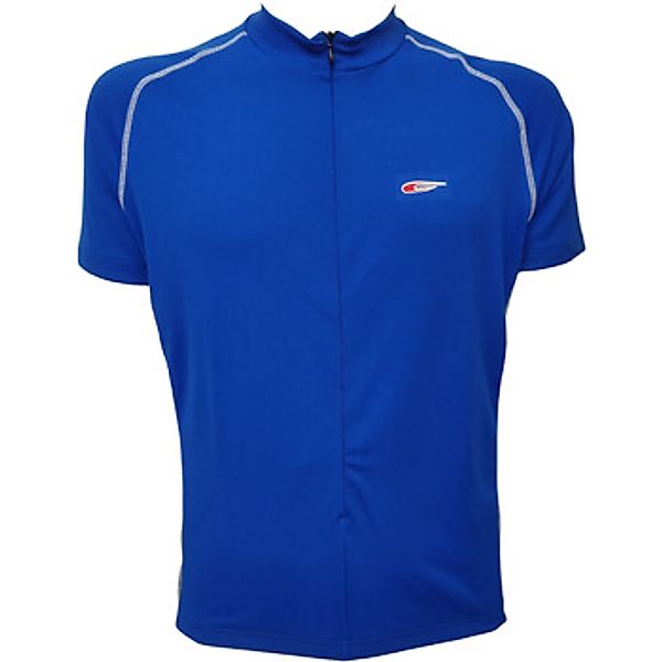 Atala  Trainingsjacken JEJ-BASIC günstig online kaufen