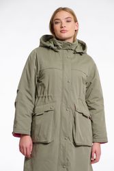 Rino & Pelle Outdoorjacke günstig online kaufen