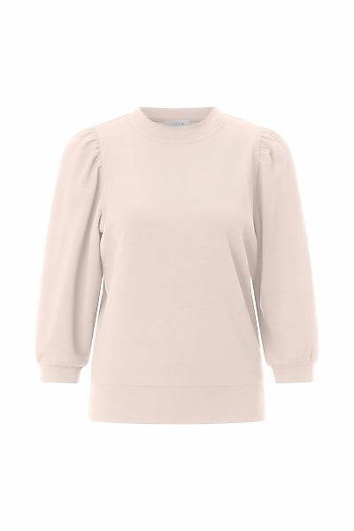 RICHROYAL Sweatshirt günstig online kaufen