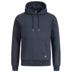 Höhenhorn Hoodie Janga Herren Kapuzen Pullover günstig online kaufen