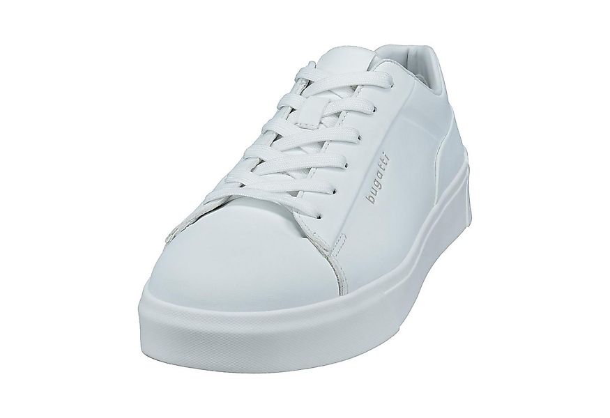 bugatti Schnürschuh günstig online kaufen