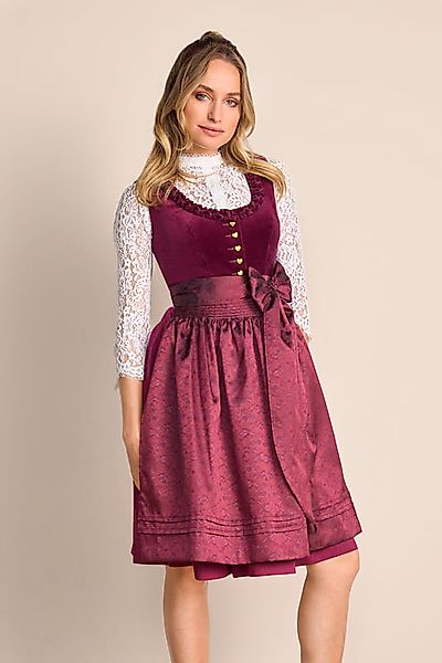Dirndl Ayana (60cm) günstig online kaufen