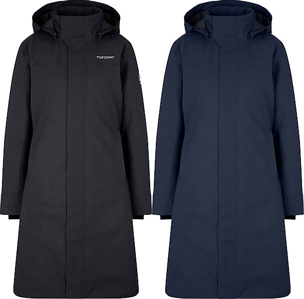 Nordisk Tana W's Down Coat - Daunenjacke günstig online kaufen