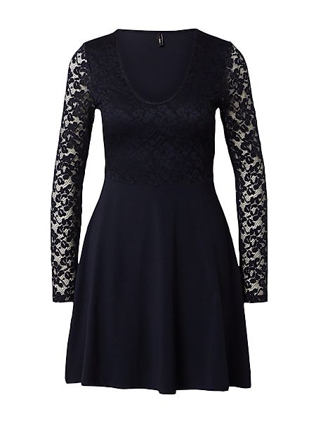 ONLY Minikleid NANNA (1-tlg) Spitze günstig online kaufen