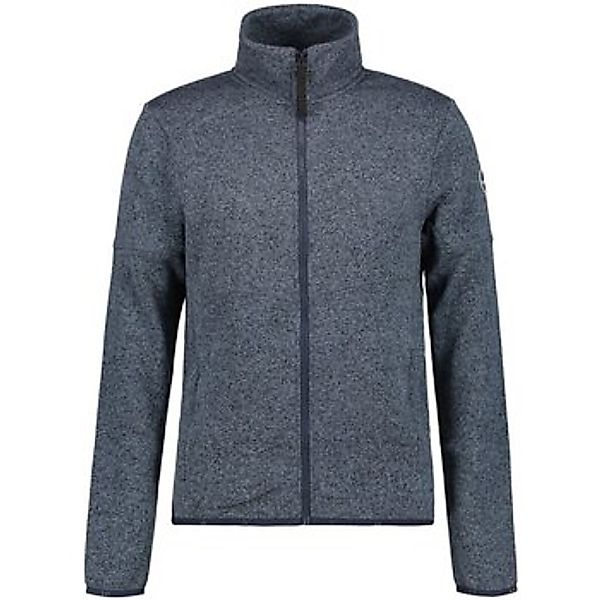 Icepeak  Pullover Sport ADRIAN 257837872I 395 günstig online kaufen