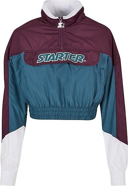 Starter Black Label Kurzjacke günstig online kaufen