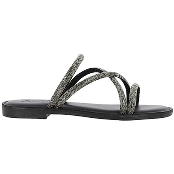 Semerdjian  Pantoffeln Mules günstig online kaufen