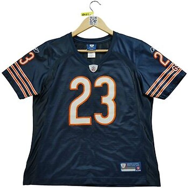 Nfl  T-Shirts & Poloshirts 211928 günstig online kaufen