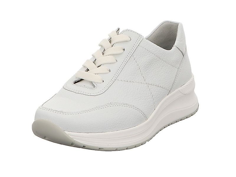 Semler Schnürschuh günstig online kaufen