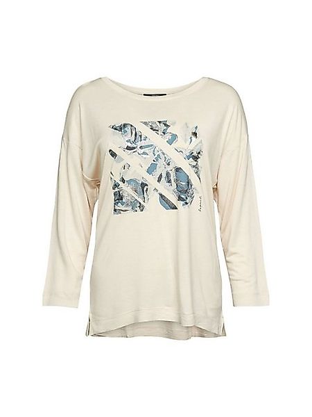 Esprit Collection 3/4-Arm-Shirt günstig online kaufen