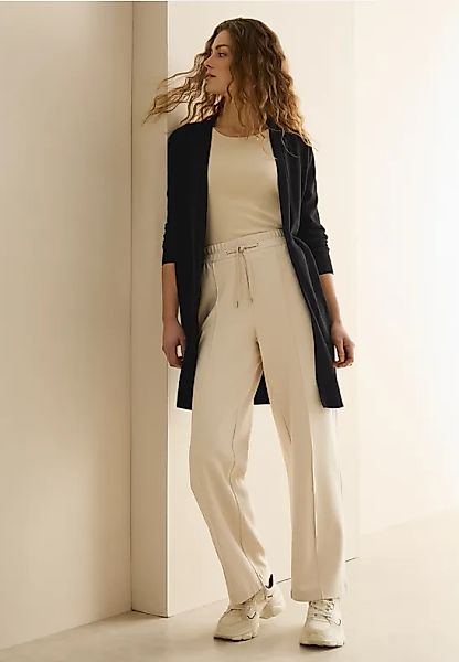 Langer Basic Cardigan günstig online kaufen