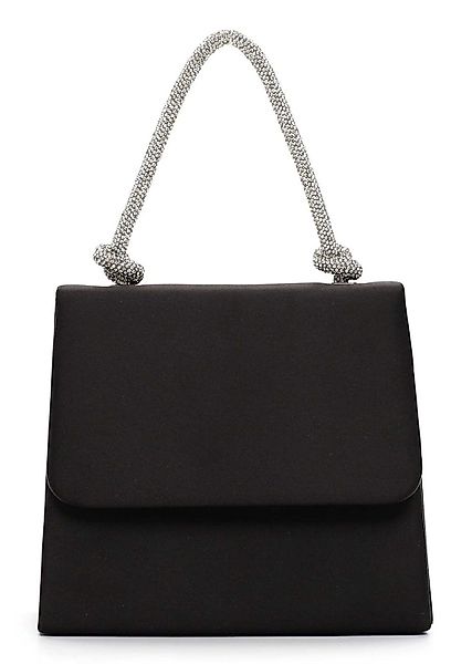 Tamaris Umhängetasche Flap Handbag günstig online kaufen