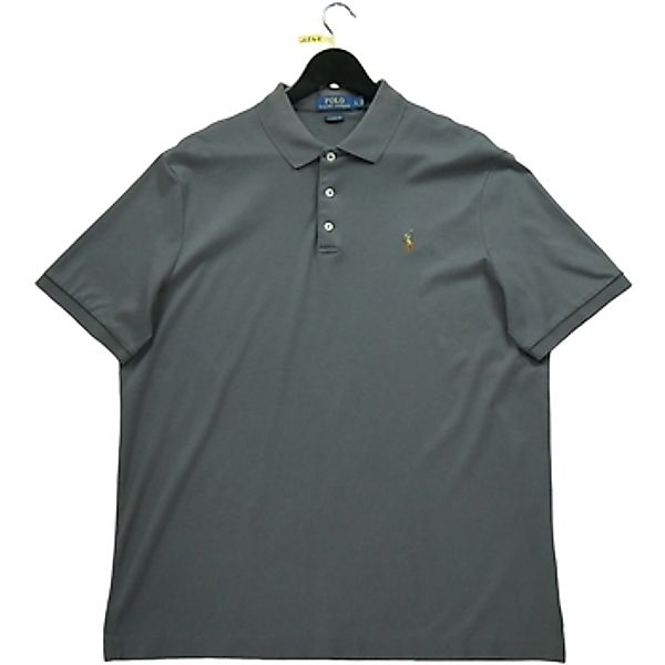 Polo Ralph Lauren  Poloshirt 239238 günstig online kaufen