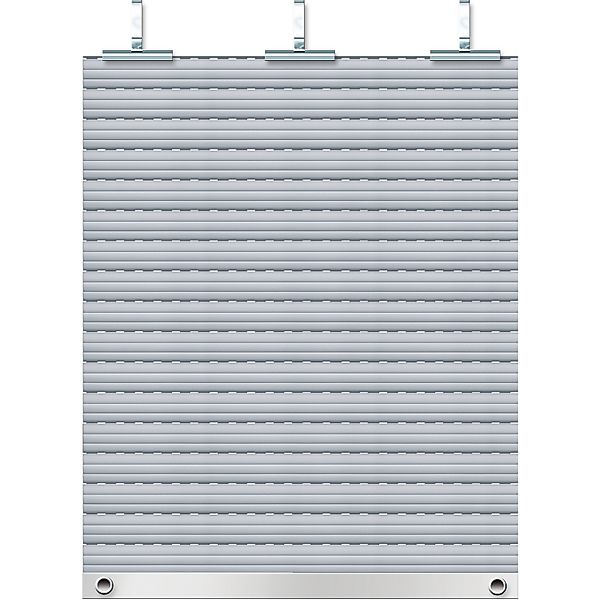 SCHELLENBERG Rollladenpanzer Set für Fenster, Mini günstig online kaufen