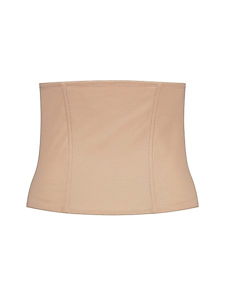 Bye Bra Shaping-Kleid Powermesh Waist Trainer günstig online kaufen