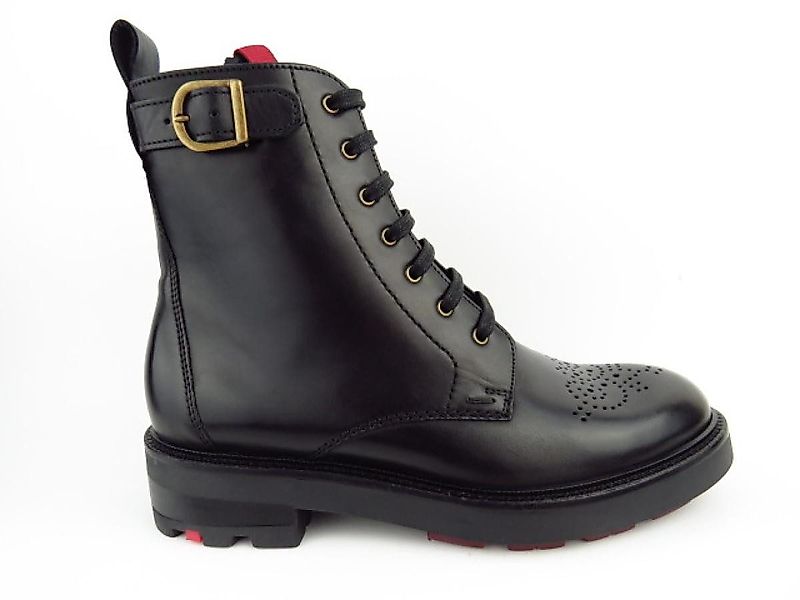 Lloyd Umi Stiefelette günstig online kaufen