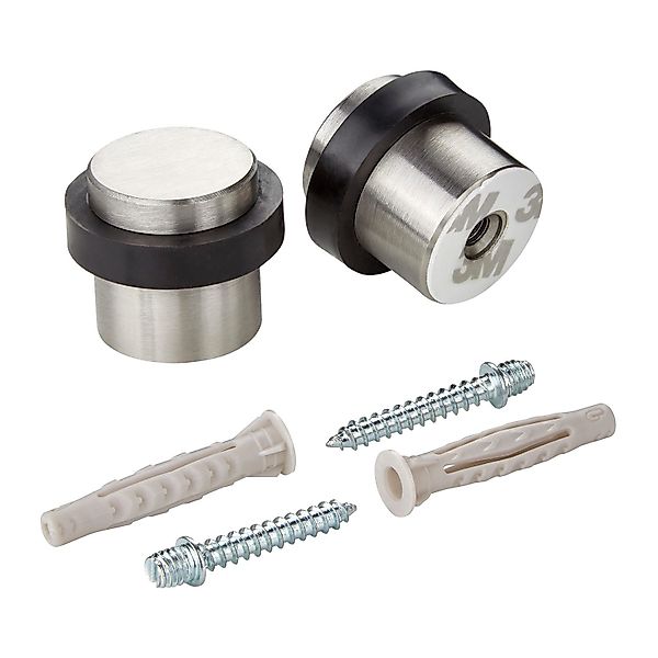 SO-TECH® Türstopper STOPPER Ø 36 mm günstig online kaufen