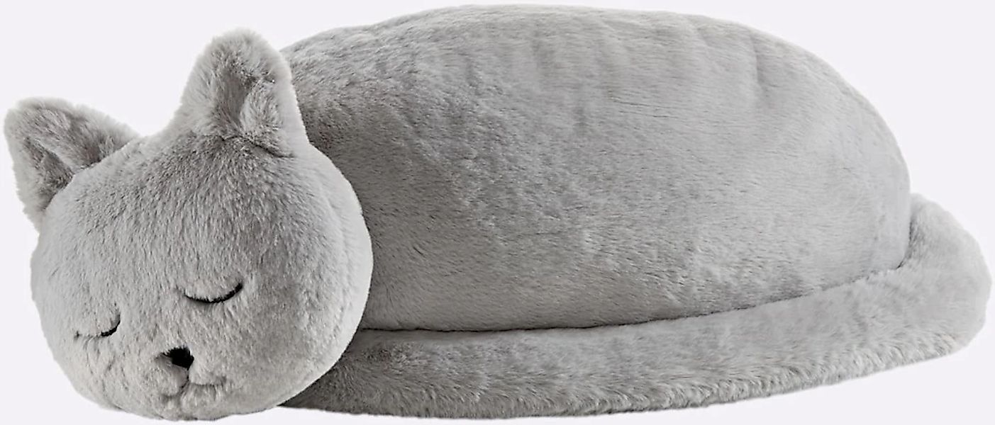 Kopfkissen 1 Stk. tlg. günstig online kaufen