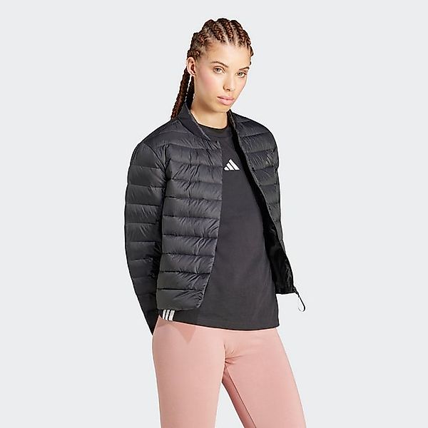 adidas Sportswear Outdoorjacke W HELIONIC L J günstig online kaufen