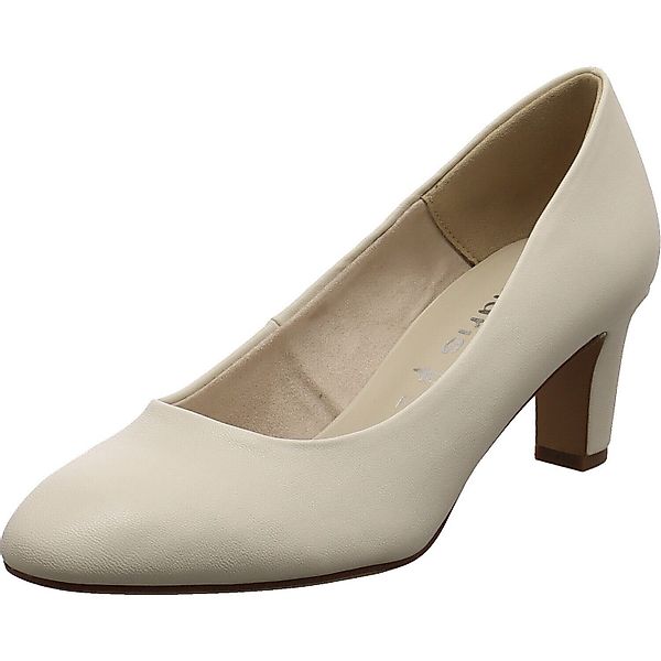 Tamaris Pumps günstig online kaufen