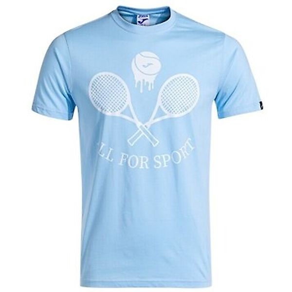 Joma  T-Shirt Challenge günstig online kaufen