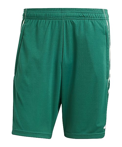 adidas Performance Sporthose adidas Performance Tiro günstig online kaufen