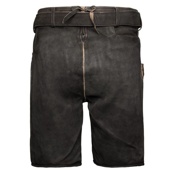 Stockerpoint Trachtenlederhose Bertl günstig online kaufen