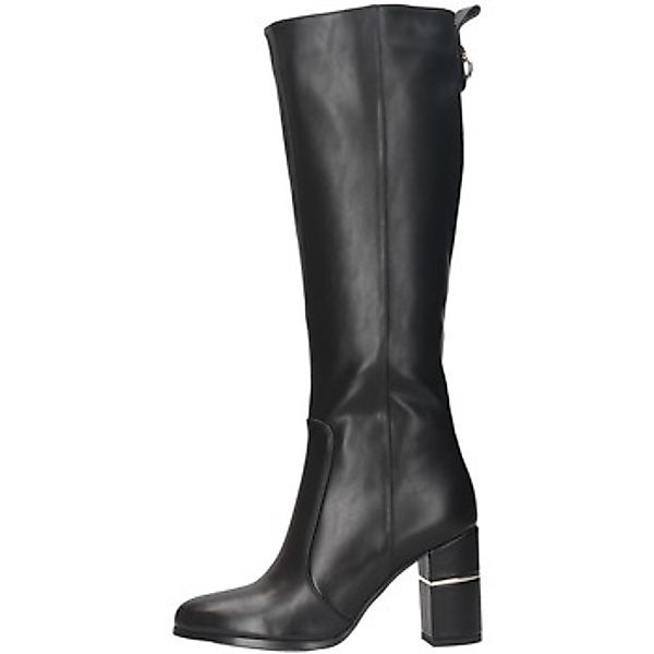 Exé Shoes  Stiefeletten G528-L1483 günstig online kaufen