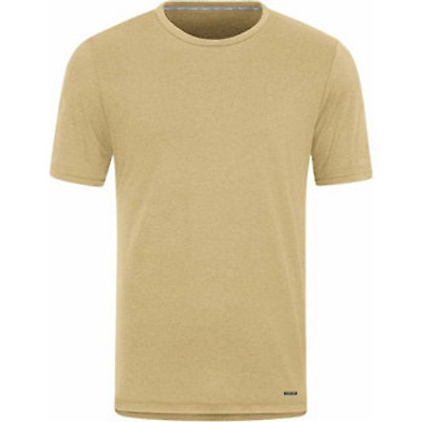 Jako  T-Shirt T-Shirt für Herren günstig online kaufen