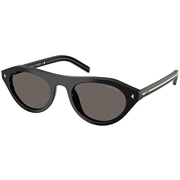 Prada  Sonnenbrillen Sonnenbrille PRB15S 16K731 günstig online kaufen