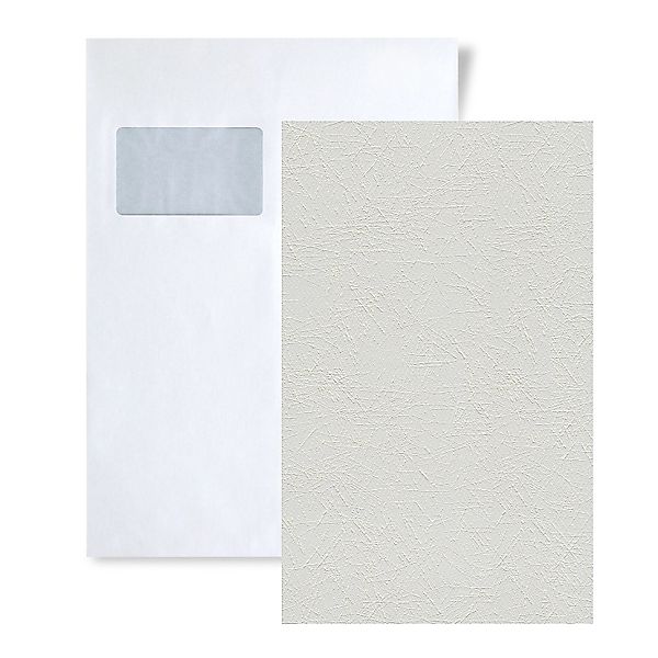 PROFHOME 1 MUSTERSTÜCK S-103512-GU DIN A4 MUSTER der Abstrakt Tapete günstig online kaufen