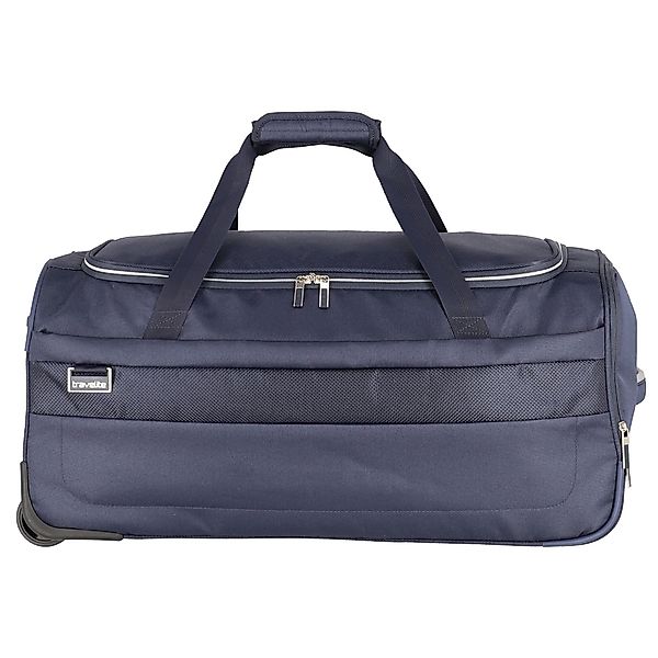 travelite Reisetasche Miigo, PET günstig online kaufen