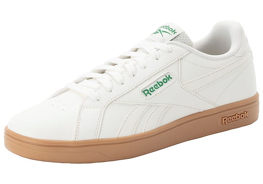 Reebok Classic REEBOK COURT RETRO Sneaker günstig online kaufen