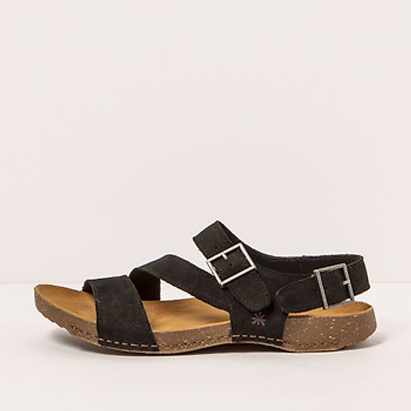 Art  Sandalen 109997010003 günstig online kaufen