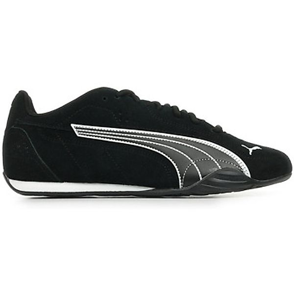 Puma  Sneaker Catch SD günstig online kaufen