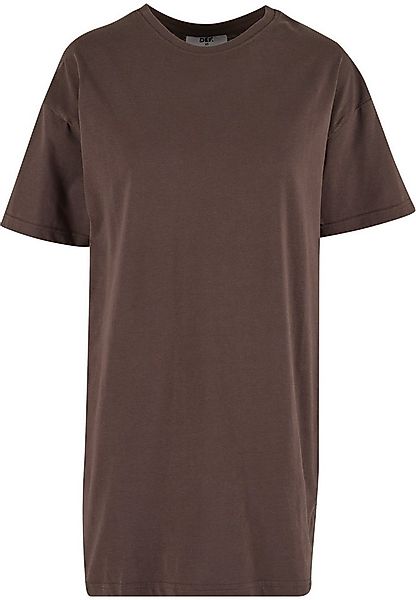 DEF Shirtkleid DEF DEF Mini Kleider (1-tlg) günstig online kaufen