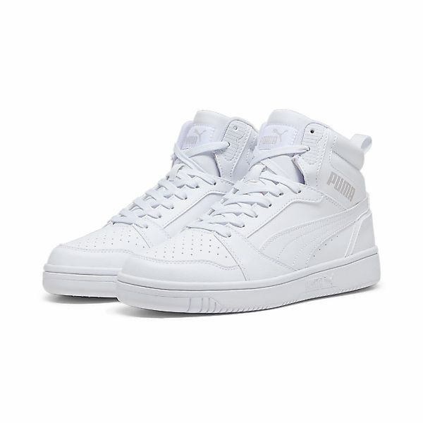 PUMA Sneaker "REBOUND V6" günstig online kaufen