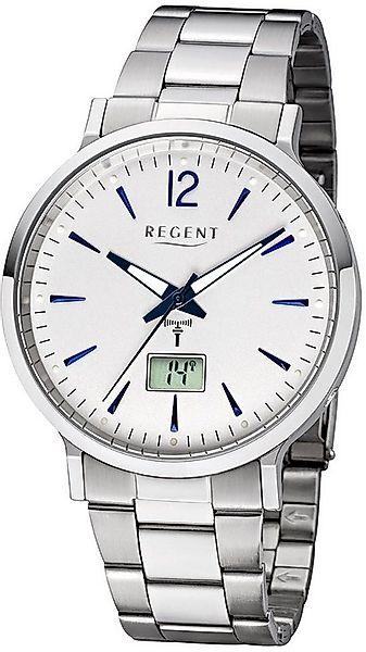 Regent Funkuhr FR-246 günstig online kaufen