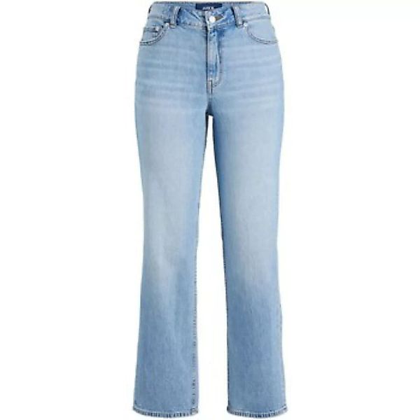Jjxx  Straight Leg Jeans 12246133 günstig online kaufen