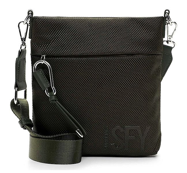 SURI FREY Umhängetasche Crossover Bag günstig online kaufen