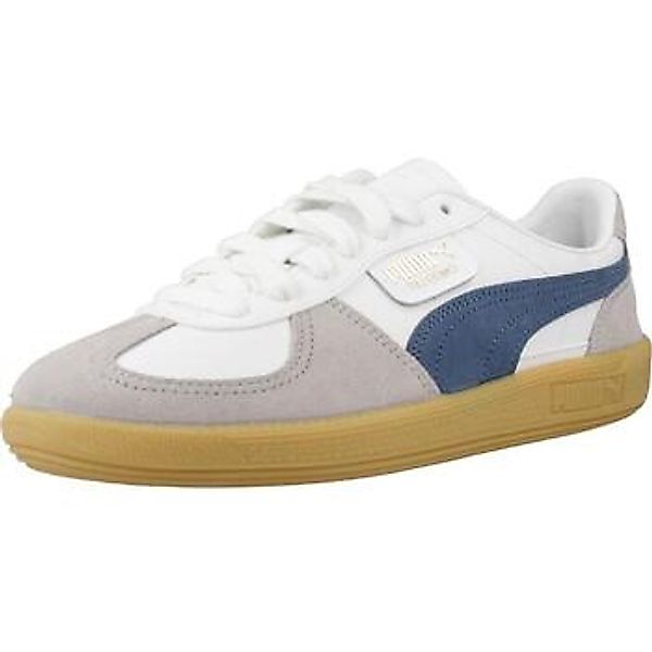Puma  Sneaker PALERMO LTH günstig online kaufen