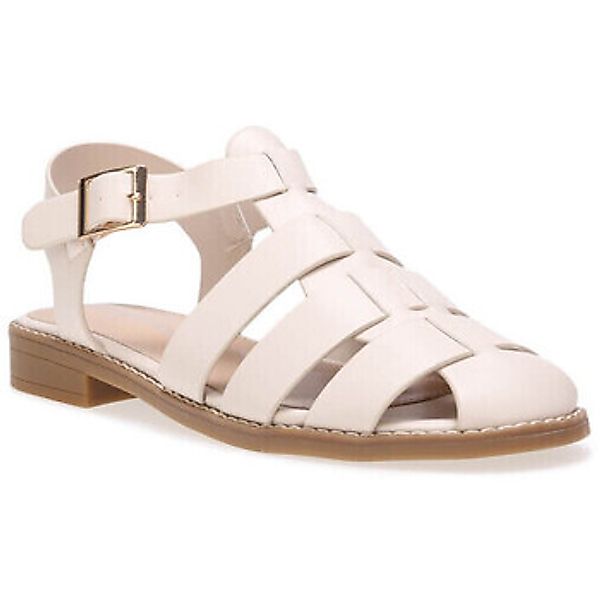 La Modeuse  Sandalen 75526_P178816 günstig online kaufen