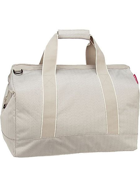 REISENTHEL® Reisetasche allrounder L günstig online kaufen