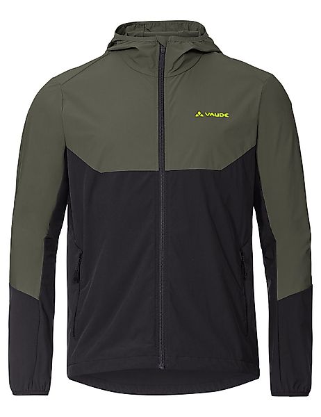 VAUDE Outdoorjacke Men's Moab Jacket IV günstig online kaufen