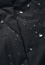Maier Sports Funktionsmantel ALBERTE 2.0 Damen günstig online kaufen