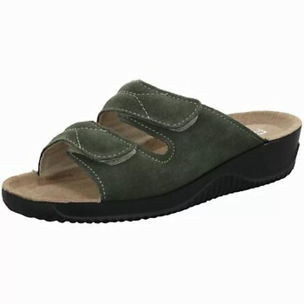 Rohde  Sandalen 8675/61 günstig online kaufen