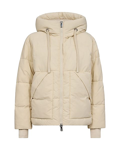 Mos Mosh Winterjacke MMOllie Terma günstig online kaufen